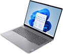 Lenovo ThinkBook 16 G6 ABP (21KK008FUE) Lenovo ThinkBook 16 G6 ABP (21KK008FUE)