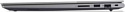 Lenovo ThinkBook 16 G6 ABP (21KK008FUE) Lenovo ThinkBook 16 G6 ABP (21KK008FUE)