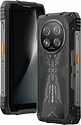 Blackview Rock 2 12/256GB