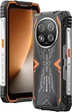 Blackview Rock 2 12/256GB