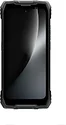 Blackview Rock 2 12/256GB
