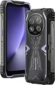 Blackview Rock 2 12/256GB