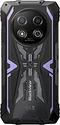 Blackview Rock 2 12/256GB