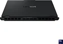 Lenovo Legion Pro 5 16IAX10 83F30009US