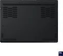 Lenovo Legion Pro 5 16IAX10 83F30009US