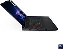 Lenovo Legion Pro 5 16IAX10 83F30009US