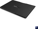 Lenovo Legion Pro 5 16IAX10 83F30009US