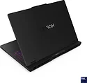 Lenovo Legion Pro 5 16IAX10 83F30009US