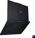 Lenovo Legion Pro 5 16IAX10 83F30009US