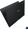 Lenovo Legion Pro 5 16IAX10 83F30009US