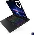 Lenovo Legion Pro 5 16IAX10 83F30009US