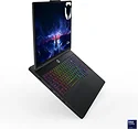 Lenovo Legion Pro 5 16IAX10 83F30009US