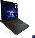 Lenovo Legion Pro 5 16IAX10 83F30009US