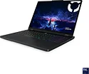 Lenovo Legion Pro 5 16IAX10 83F30009US