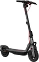 Ninebot KickScooter F3 PRO