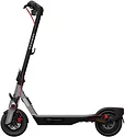 Ninebot KickScooter F3 PRO