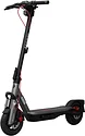 Ninebot KickScooter F3 PRO