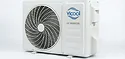 Vicool Pro VCI-DC12PRO/VCO-DC12PRO