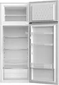 Amica FD2485.4(E)