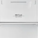 MAUNFELD MFF191NFGN Matt Inverter