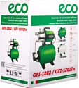 Eco GFI-1202
