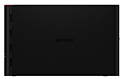 Buffalo DriveStation DDR 2TB (HD-GD2.0U3)