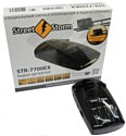 Street Storm STR-7700EX