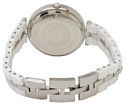 Anne Klein 1445WTSV