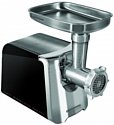 REDMOND RMG-1205 REDMOND RMG-1205