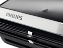 Philips HD4469/90