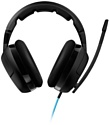 ROCCAT Kave XTD Stereo