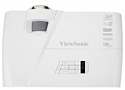 Viewsonic PJD5550LWS