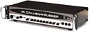 Gallien-Krueger 1001RB-II