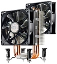 Cooler Master Hyper TX3i