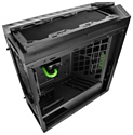 Deepcool Genome Black/green