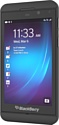 BlackBerry Z10 (STL100-3)