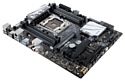 ASUS X99-E