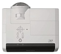 Ricoh PJ WX4241N