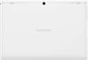 Lenovo TAB 2 A10-30L LTE (X30L) (ZA0D0035PL)