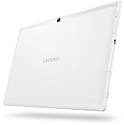 Lenovo TAB 2 A10-30L LTE (X30L) (ZA0D0035PL)