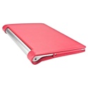 IT Baggage для Lenovo Yoga Tablet 2 8 (ITLNY282-3)