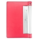 IT Baggage для Lenovo Yoga Tablet 2 8 (ITLNY282-3)