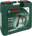 Bosch PBH 2100 RE (06033A9303)