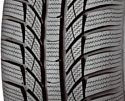 GT Radial Champiro WinterPro 225/55 R17 95H