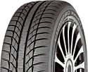 GT Radial Champiro WinterPro 225/55 R17 95H