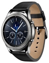 Samsung Gear S3 Classic