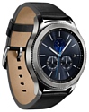 Samsung Gear S3 Classic