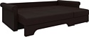 Mebelico Гранд (коричневый) (A-56948)