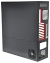 LittleDevil PC-V10 Black/red