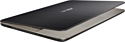ASUS VivoBook Max X441UA-WX170